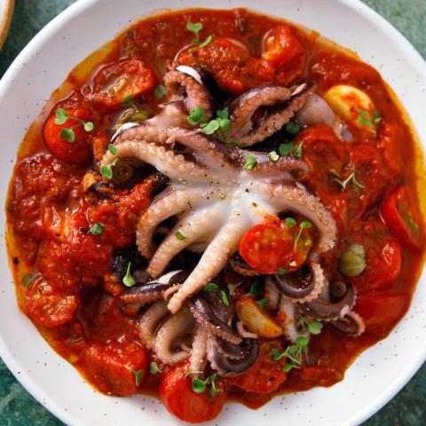 Φωτογραφία: Shutterstock