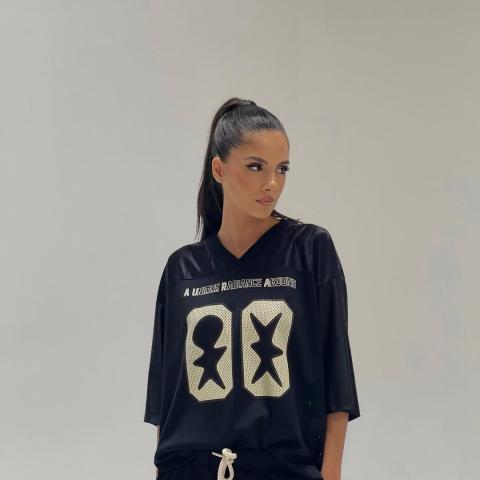 Αλεξάνδρα Νίκα