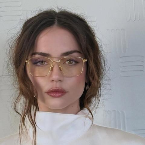 Άνα ντε Άρμας