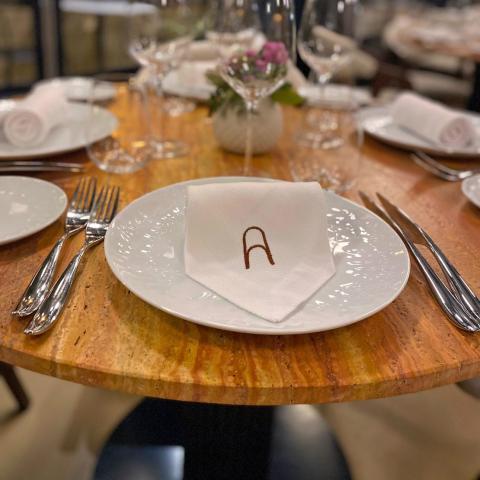 Artisanal, Κηφισιά