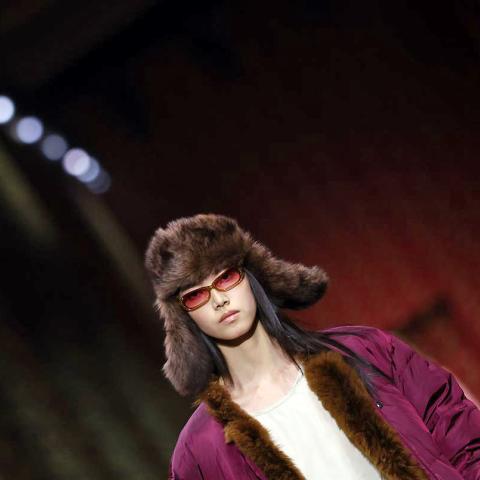 Η viral κορεατική κρέμα που υπόσχεται έως και 120 ώρες ενυδάτωσης