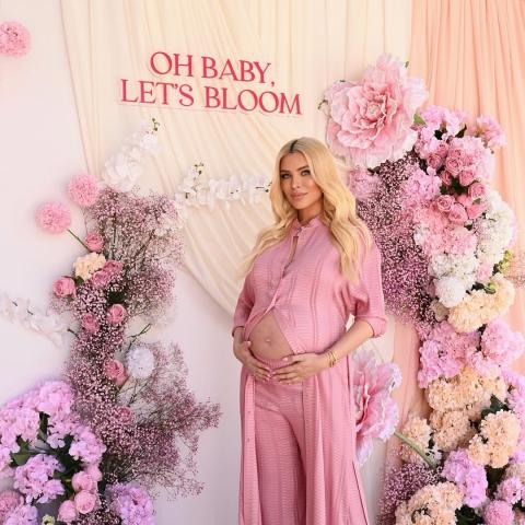 Κατερίνα Καινούργιου