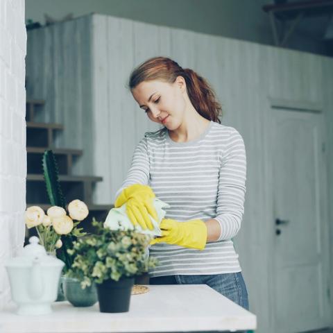 Φωτογραφία Unsplash 