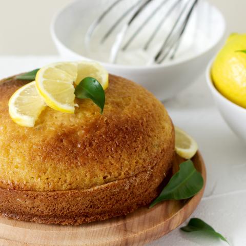 Φωτογραφία: Shutterstock