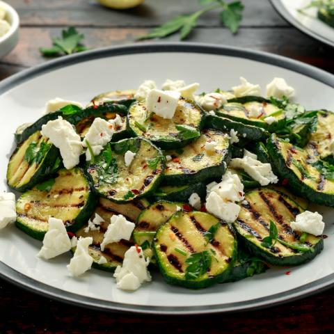 Φωτογραφία: Shutterstock