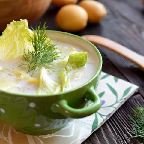 Φωτογραφία: Shutterstock