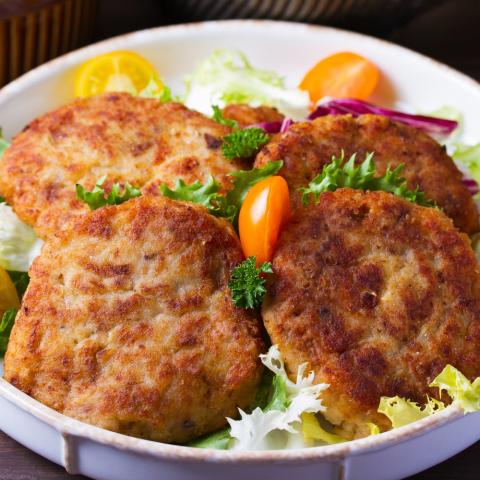 Φωτογραφία: Shutterstock