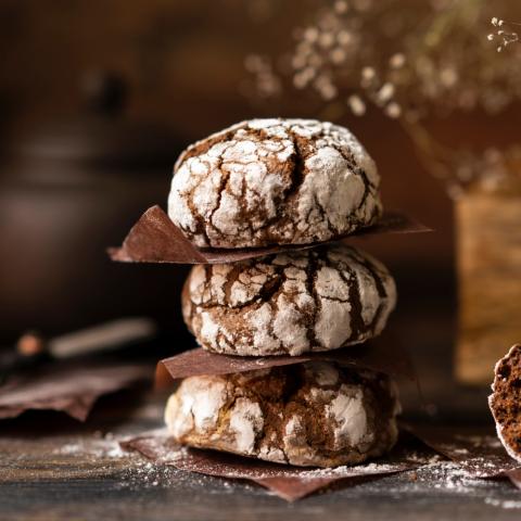 Φωτογραφία: Shutterstock