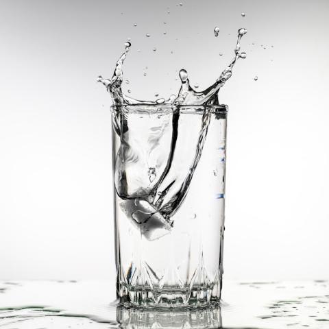 Το μεγάλο σχέδιο της ΕΥΔΑΠ για ένα ανθεκτικό υδάτινο αύριο