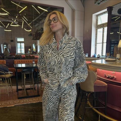 Νίκη Κάρτσωνα