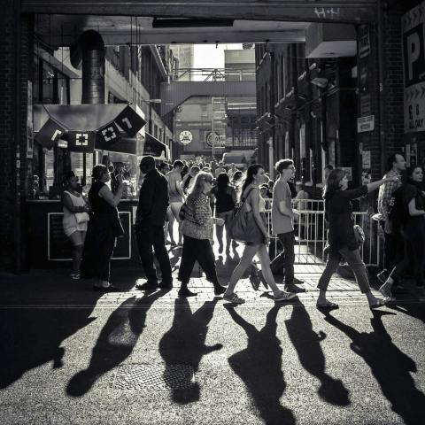 Por fim, vale lembrar que a Beiersdorf, grupo detentor da marca Nivea, apresentou, recentemente, uma novidade: o Nivea Creme Natural Touch. Não é ums substituição à famosa lata azul, mas, sim, uma versão mais sustentável e vegana.