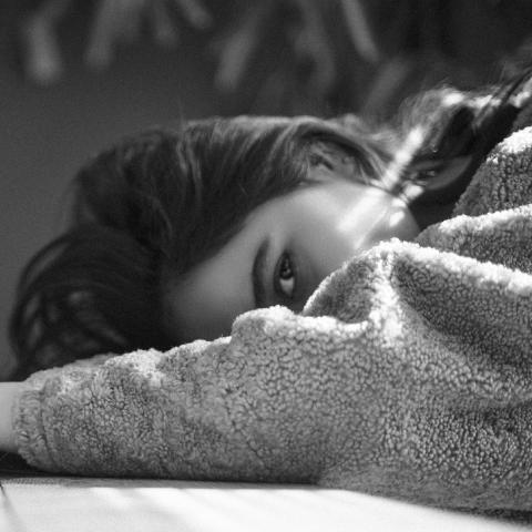 Φωτογραφία Unsplash 