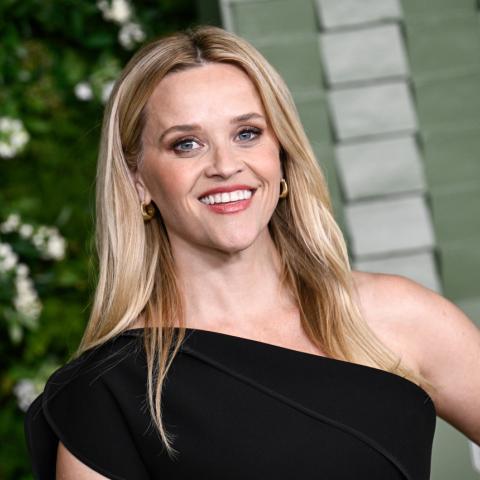 Ρις Γουίδερσπουν