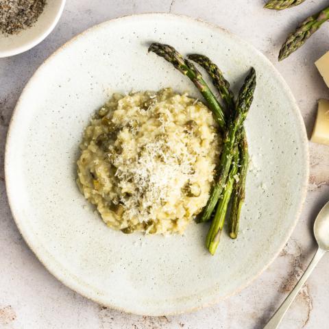 Φωτογραφία: Shutterstock