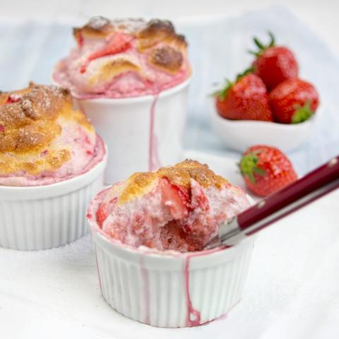 Φωτογραφία: Shutterstock