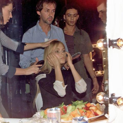 Beauty μέσα από τη διατροφή: Γιατί όλοι μιλούν για τα nutricosmetics