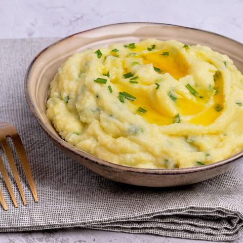 Φωτογραφία: Shutterstock