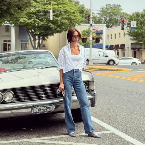 Σοφία Καρβέλα