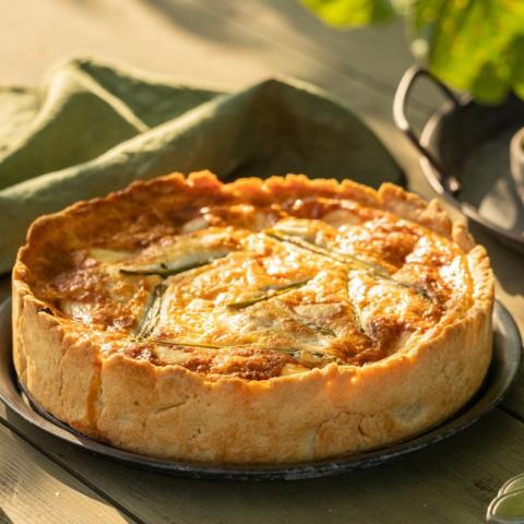 Φωτογραφία: Shutterstock