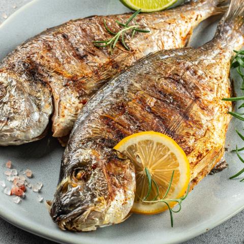 Φωτογραφία: Shutterstock