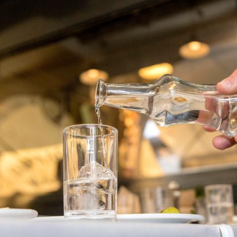 Στον Βόλο για 25η Μαρτίου: Τα άγνωστα τσιπουράδικα που ξέρουν μόνο οι ντόπιοι