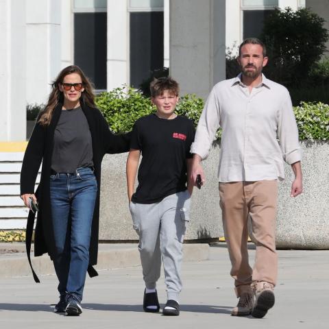 Φωτογραφία: X17online.com/Profimedia