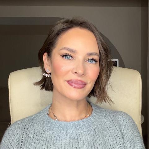 Ανίτα Μπραντ