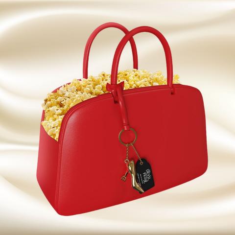 Butter Birkin: Η πιο πολυαναμενόμενη τσάντα της χρονιάς 