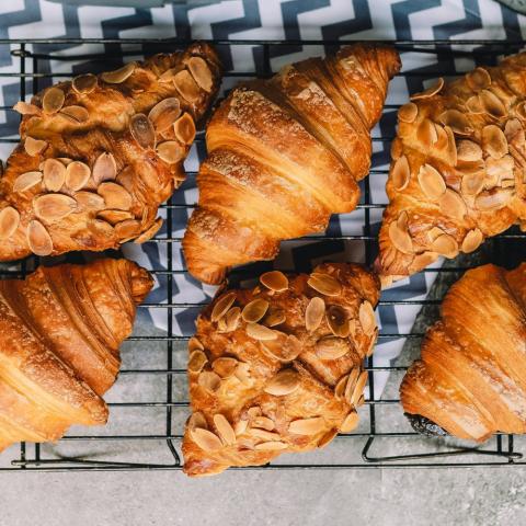 Φωτογραφία: Unsplash