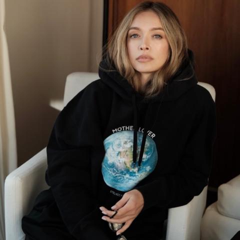 Πλήθος αναρτήσεων από brands και οίκους μόδας εμφανίζονται να τιμούν την Ημέρα της Γης