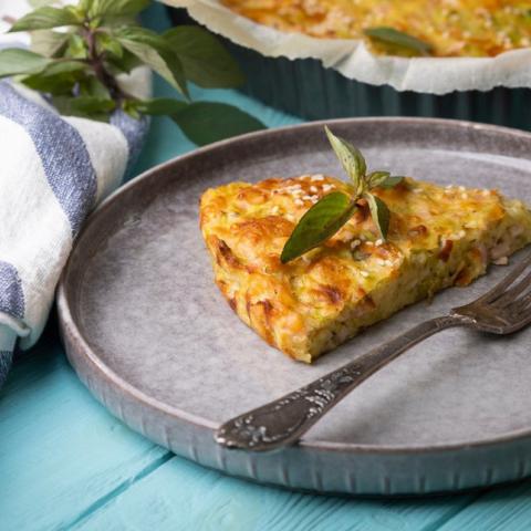 Φωτογραφία: Shutterstock