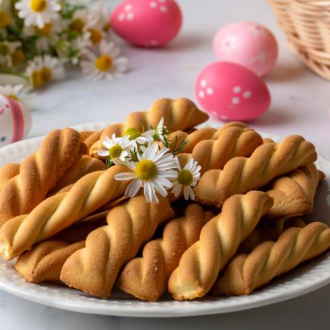 Φωτογραφία: Shutterstock