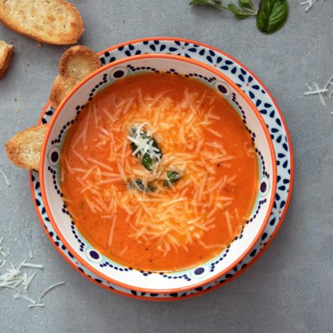 Φωτογραφία: Unsplash