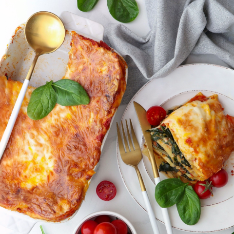 Φωτογραφία: Unsplash