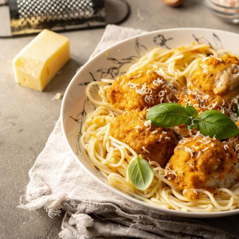 Φωτογραφία: Shutterstock