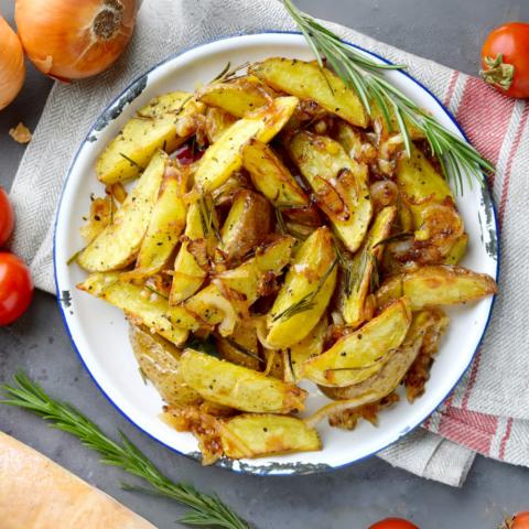 Φωτογραφία: Shutterstock