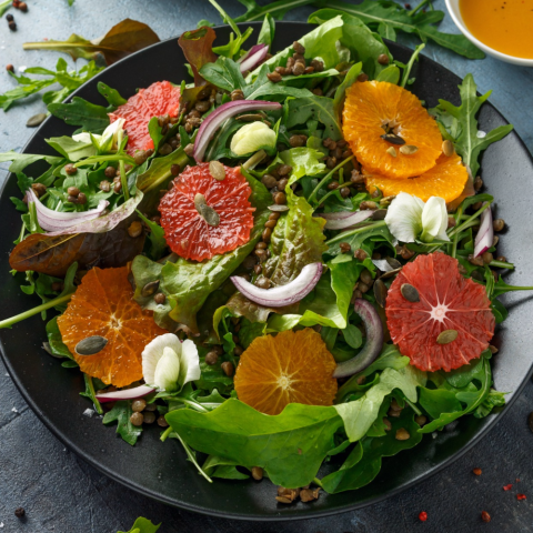 Φωτογραφία: Shutterstock