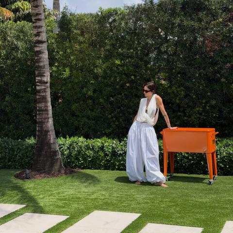 Σοφία Καρβέλα