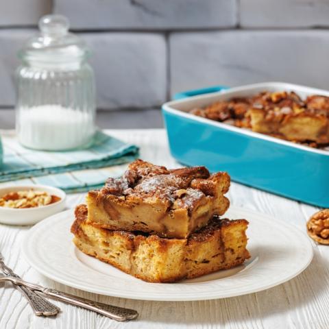 Φωτογραφία: Shutterstock