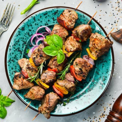 Φωτογραφία: Shutterstock