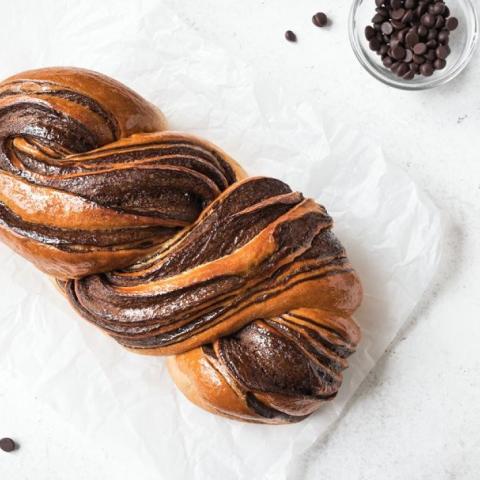 Φωτογραφία: Shutterstock