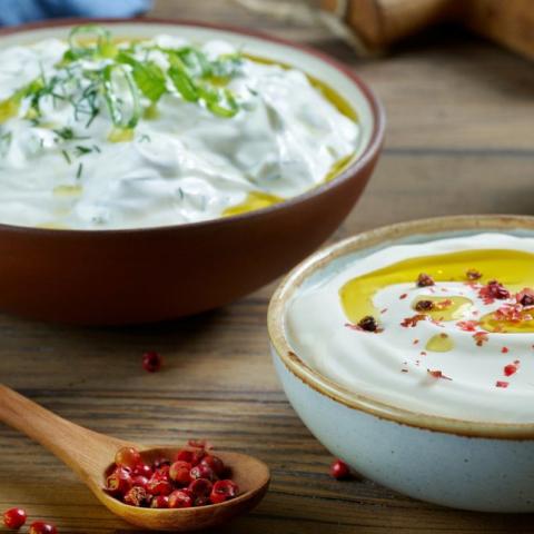 Φωτογραφία: Shutterstock