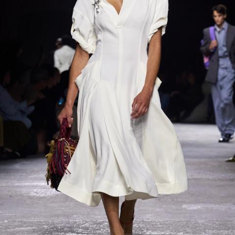Bottega Veneta