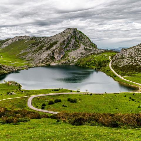 Ποιο μέρος ψηφίστηκε ως το πιο όμορφο