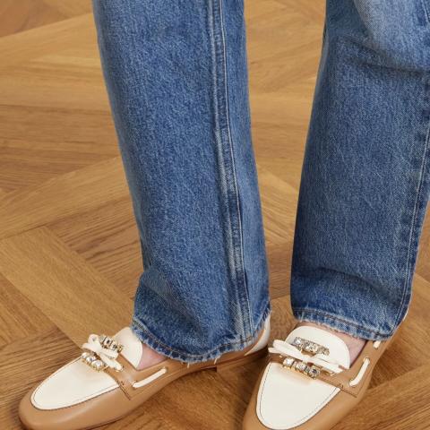 Roger Vivier