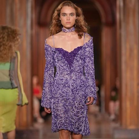 louis vuitton cruise 2027