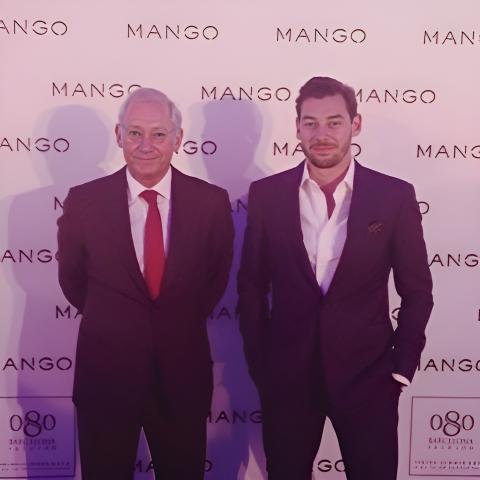 Mango murder case