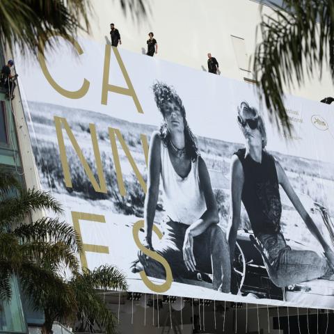 Φεστιβάλ Καννών 2026: Οι ταινίες που συζητούν όλοι και τα μεγάλα φαβορί για τον Χρυσό Φοίνικα