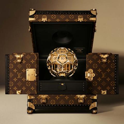 louis-vuitton-unity-time-unicef