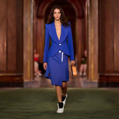 louis_vuitton cruise 2027 
